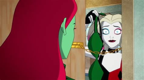 Harley Quinn Porno Videos 